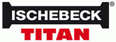 ischebeck_logo