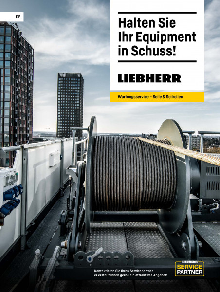 BP_Wartungsservice_Seile-Seilrollen_210x279_C7_deutsch_2023_WEB_Seite_1