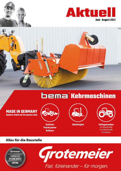 Grotemeier-BEMA-Mietgerateverkauf-06-2025_Seite_1