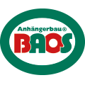 baos-logo