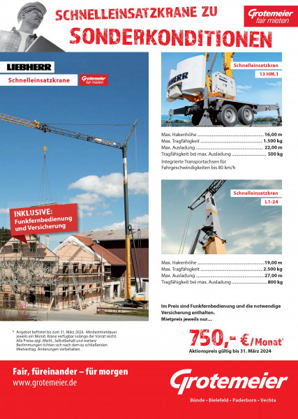 Mietkrane-Flyer-fuer-Aktuelles_August