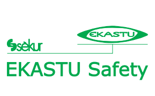 EKASTU-Safety-Logo