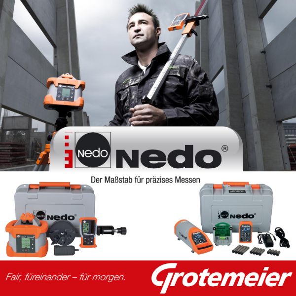 Nedo