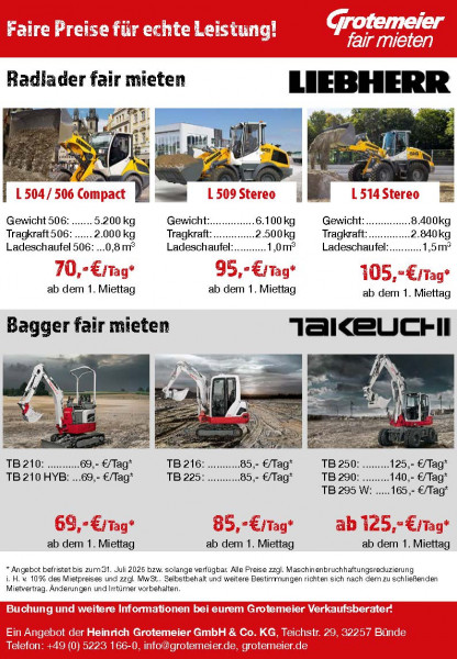 Flyer-Mietmaschinen_2024