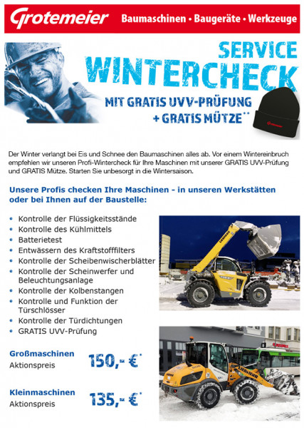Wintercheck-Flyer-f-r-Aktuelles