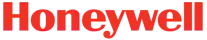 HONEYWELL-logo_200x37-2