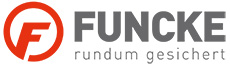 funcke_logo_230