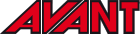 avant-logo