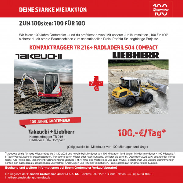 Flyer-100-FUR-100-Mietaktion-1BkFveh6B0GaVM