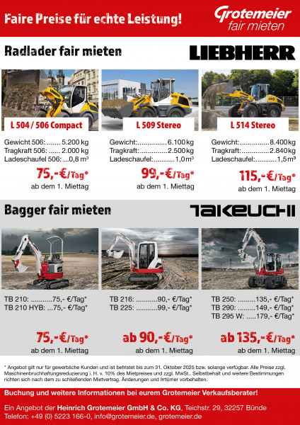 Flyer-Mietmaschinen_2025-ab-August_Einzel