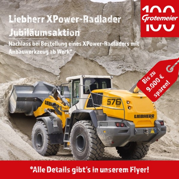 XPower-Radlader-Jubilaumsaktion-Website