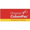 LOGO-COLOMPac