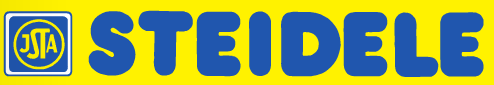 logo_bg