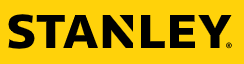 STANLEY-Logo