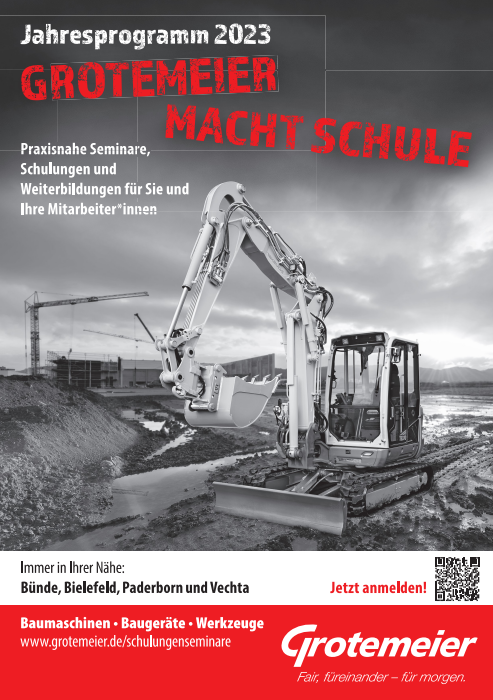 2023-03-07-12_23_00Katalog_Titel_Seminare2023