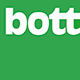 bott_logo_80