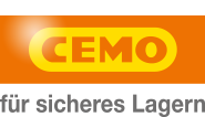 logo-cemo