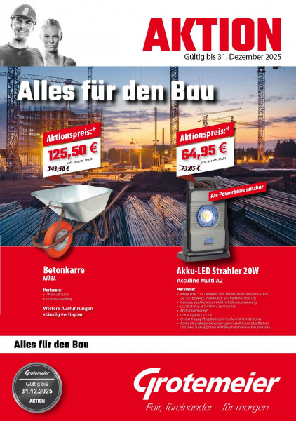 Bild_Seite_1