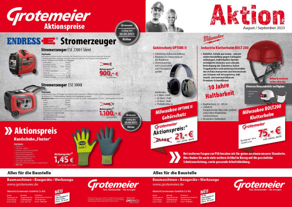 Baugerate-Aktion-Juli-September-2023-SCREEN-1-_Seite_1