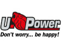 U-Power