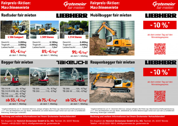 Flyer-Mietmaschinen_2023_Juli