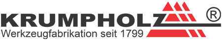 krumpholz_logo_main_2019