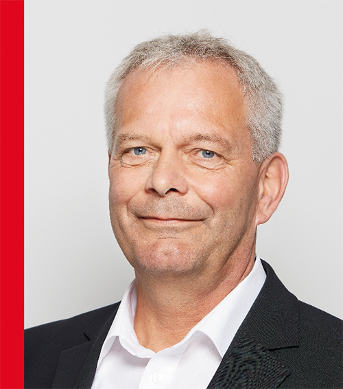 Uwe Grotemeier