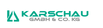 karschau-verkehrstechnik-logodEIekIGkK8AyM