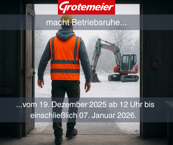 Betriebsruhe-25-26-Facebook