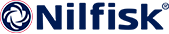 Nilfisk-Logo