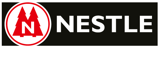 Gottlieb-Nestle-GmbH-Logo