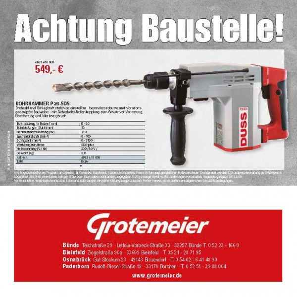 Grotemeier_Alles_fuer_den_Bau_2020