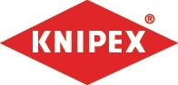 Knipex