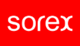 SOREX-Logo