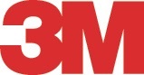 3M-Logo