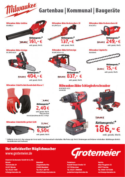 GROTEMEIER_Flyer_1Seite_Bauger-te