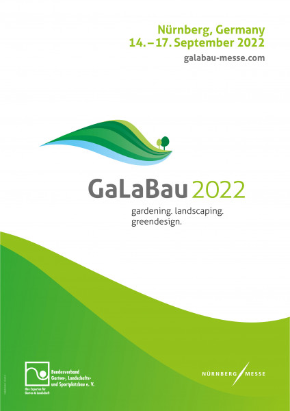 GaLaBau-2022-Plakat-300dpi-rgb
