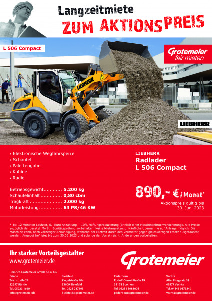 GROTEMEIER_Flyer_1Seite_Langzeitmiete_01