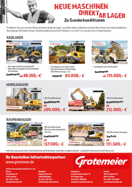 Flyer-aktualisiert_-L-506