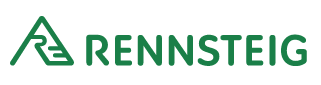 Rennsteig-Logo