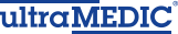 logo-ultraMEDIC