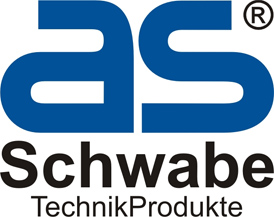 logo_as-schwabe