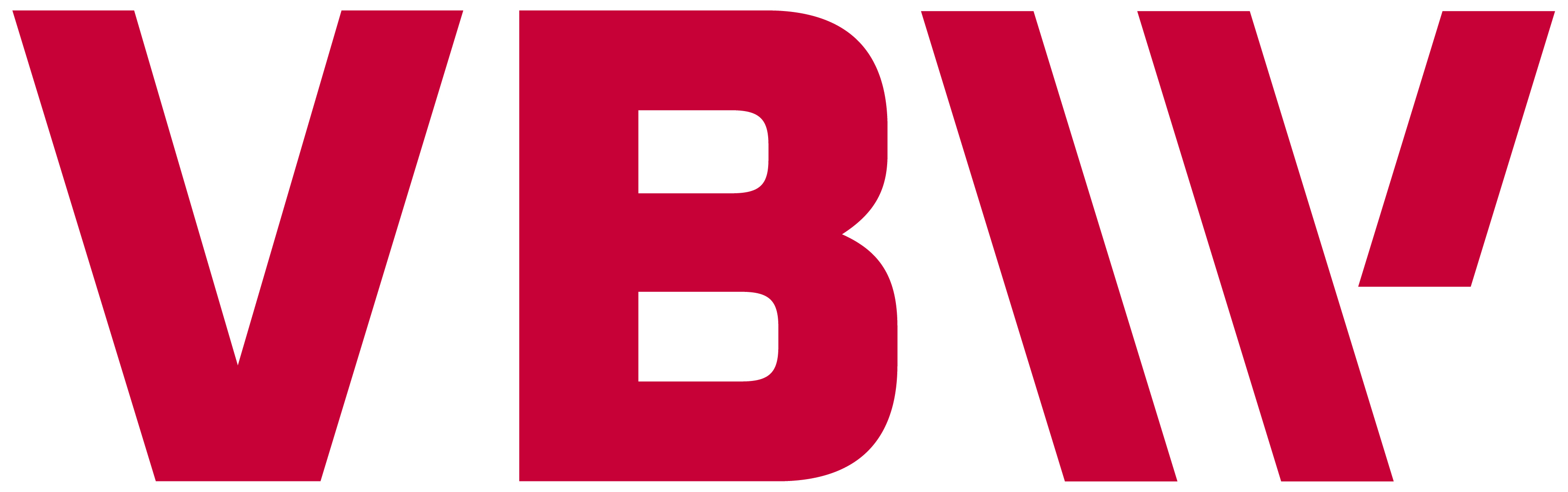 VBW-Logo-2019