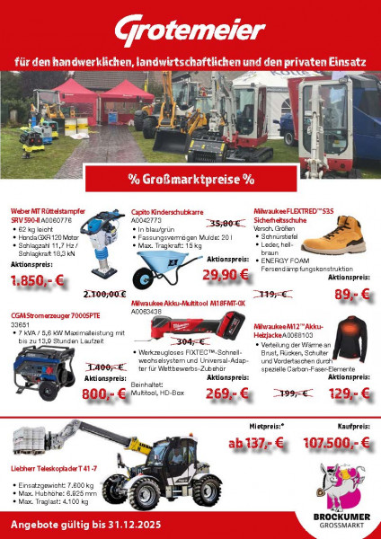 Flyer-Brockumer-Markt-2025_Seite_1