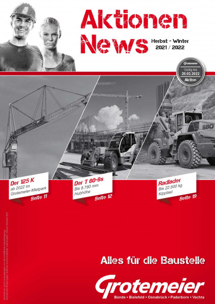 Baumaschinen-Herbst-2021-GROTEMEIER-NEW-CI-Screen_final_Seite_01