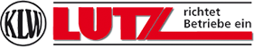 logo-Lutz