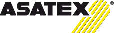 asatex-logo