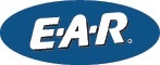 EAR-Logo