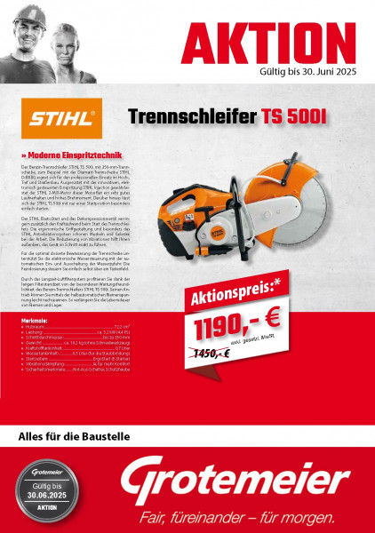 baugeraete_aktion_bild_vom_flyer