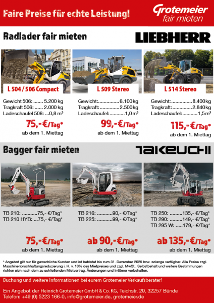 Flyer-Mietmaschinen_2025-ab-Oktober